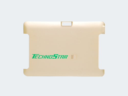 Flat panel CD-015
