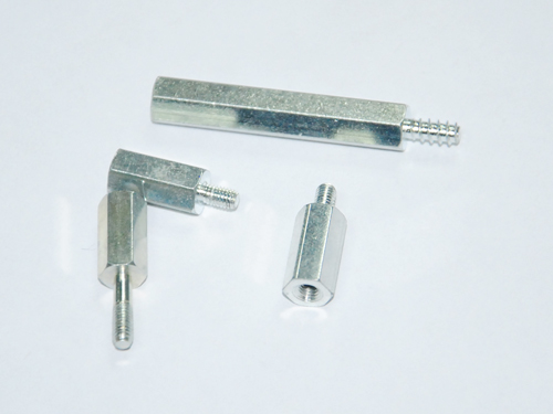 GH-86