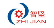 智堅電工機(jī)械